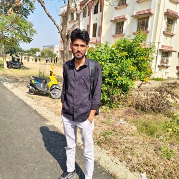 Rajveer Singh